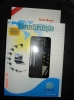 universal adapter 90w