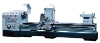 universal lathe CZ6280/heavy-duty lathe/horizontal lathe/gear head lathe
