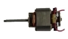 universal motor H5435