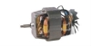 universal motor H8830