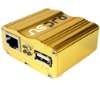 unlock tool for samsung mobile phone ( NS PRO BOX)