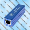 unlocking box, unlocking tools, UFS MICRO box