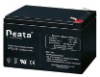 ups replacement battery 12v 12 ah