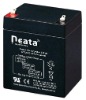 ups replacement battery 12v 4ah