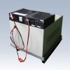 ups uninterrupted power supply IG3110 series 500-2000VA
