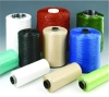 urethane elastic silk