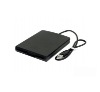usb2.0 Floppy Disk Drive