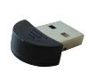 usb bluetooth dongle, bluetooth adapter