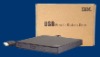 usb dvd-rw