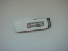 usb flash (8gb) drive