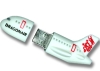 usb flash disk