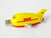 usb flash disk snf-030