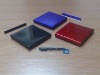 usb kits