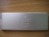 used for macbook13.3' ---a1185 Battery