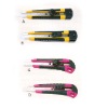 utility knife