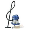 vacuum cleaner