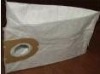 vacuum cleaner dust paper bag