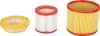 vacuum cleaner filter