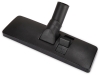 vacuum cleaner floor brush