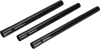vacuum cleaner plastic tube
