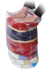 vacuum storage bag