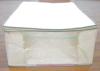 vacuum storage box