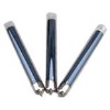 vacuum tube(with CE)