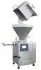 vacuum vane-qualified filler