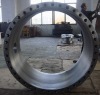 valve body/valve part/valve component