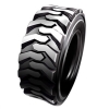 various sizes industrial tire