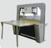 veneer jointer