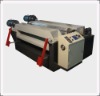 veneer peeling lathe
