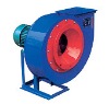 ventilator