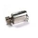 vibration motor Z6SC0A0060081
