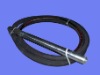 vibrator 35#