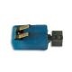 vibrator Motor Z6DH2B1501852