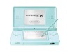 video game console