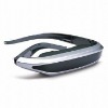 video glasses