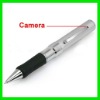 video pen,camera pen,mp9,mini pen video camera