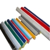 vinyl film