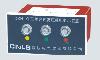 voltage indicator