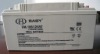 vrla Battery (12V 65Ah)