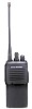 vx-168  two way radio