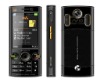 w902 Mobile phone Quad band TV mobile phone ,dual sim dual standby cell phone, Battery can be compatible to NOKIA 5C type