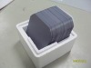 wafer