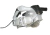 wall chisel machine(wall chisel,wall chisel tool)