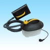 wall paper stripper  1200W