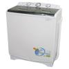 washer