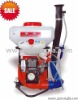 washing machine(gasoline engine)