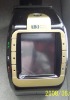 watch mobile